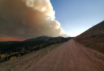 LaramieLive's tweet photo. Mullen Fire Area Restrictions Lifted: https://t.co/dxj7XkX7BY https://t.co/GScQSsctcJ