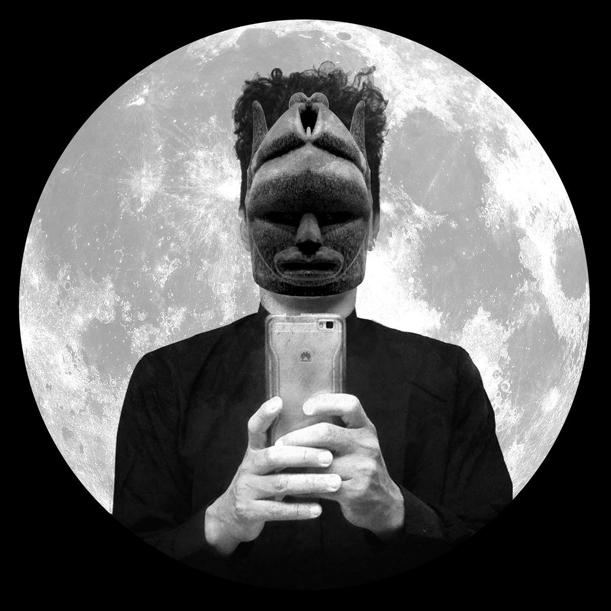 babelmasks's tweet photo. Our #Babelmasks artist Francisco Zarate in Buenos Aires speaks with Head Librarian Paula Billups, with Melina Aramburú interpreting. Bilingual Spanish/English. Check it out!

https://t.co/Sw9hJgjAo1 https://t.co/VGCBqs2mE5