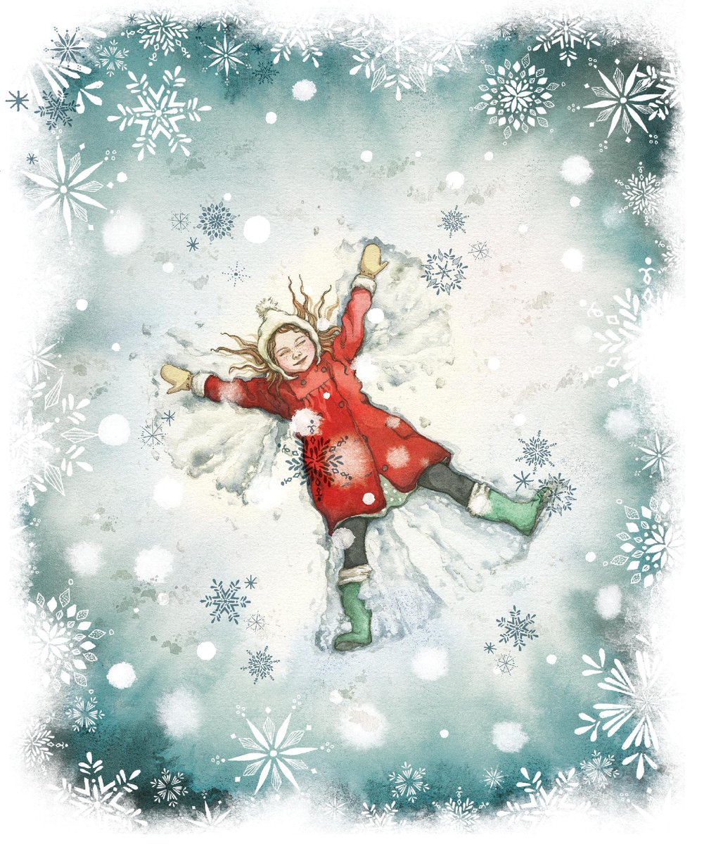 Walker Picture Books A Beautifully Illustrated Modern Day Fairy Tale Boasting Magic Mystery And Miracles That Is As Delightful To Hold And Look At As It Is To Read Theirishpost Walker Picture Books A Beautifully Illustrated Modern Day Fairy Tale Boasting Magic Mystery And Miracles That Is As Delightful To Hold And Look At As It Is To Read Theirishpost