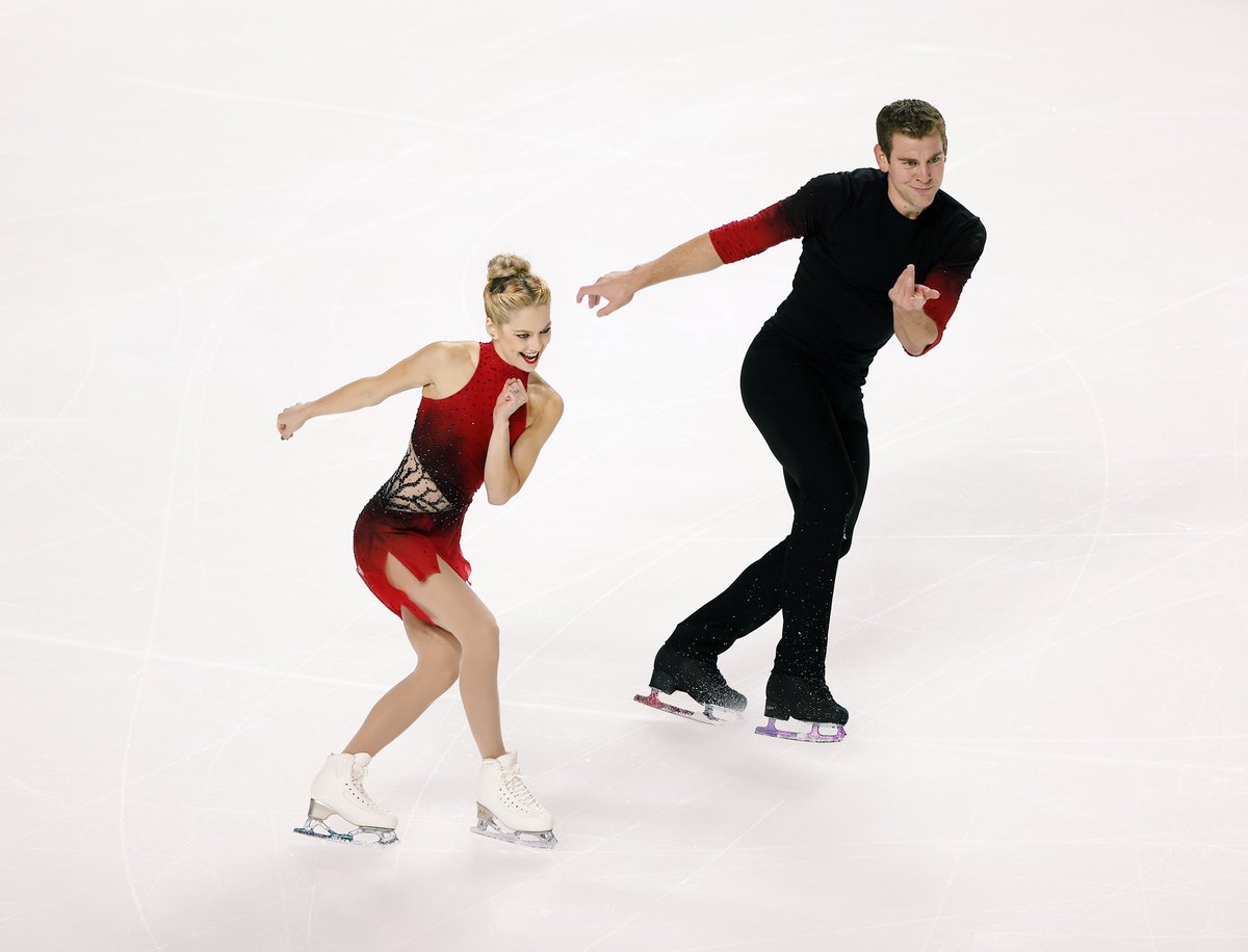 Happy Birthday, <a href="/Brandon_F1992/">Brandon Frazier</a>❗️