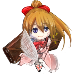 日真仁 アカウント変更します Himatteruのイラスト