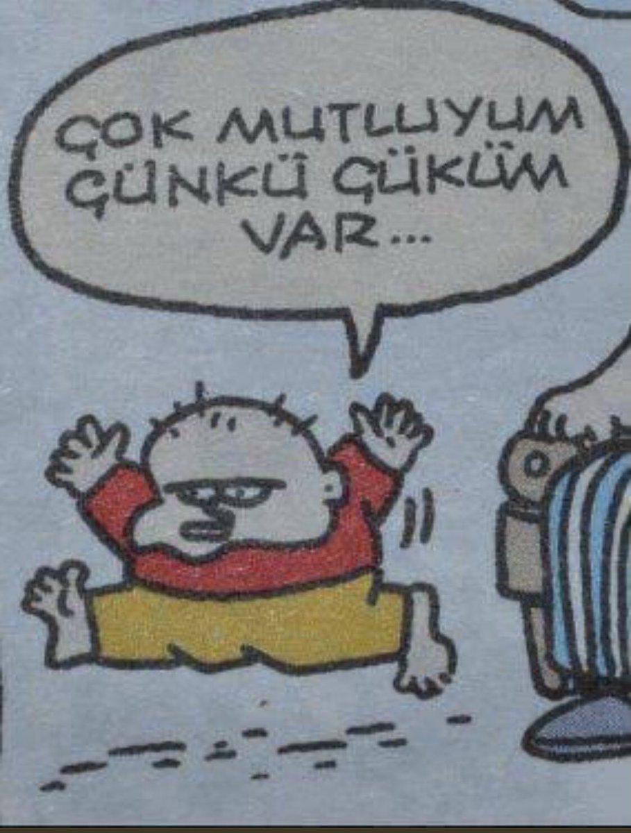 AntiMaddeee's tweet image. #19kasimdunyaerkeklergunu