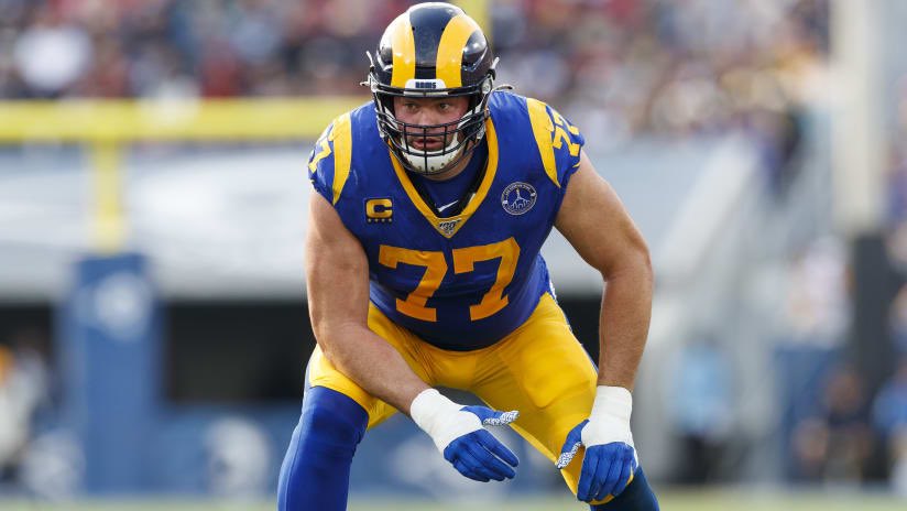 CoachPaulAlex's tweet photo. Whitworth is 6’8” they said he was too tall.NONSENSE

Theyre only too tall if they can’t bend AND if their coach makes them use the techniques a 6 foot lineman would use. 

Look at the EXTENSION in his stance. Learn to play LONG. He’s the highest career pff grader of this era https://t.co/qyICSa1v2f