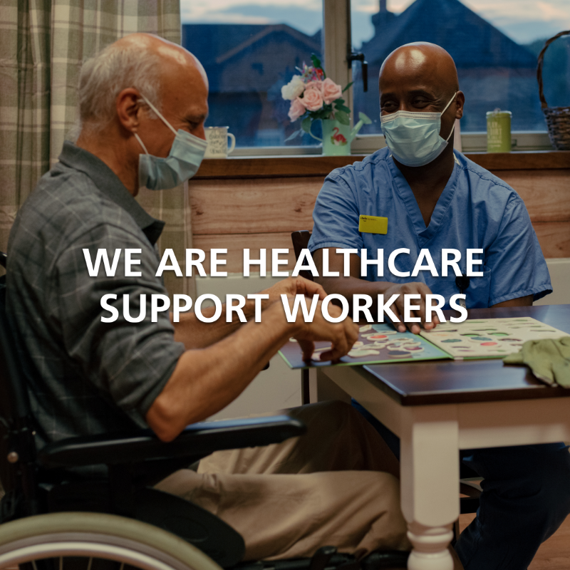 NHSEngland's tweet photo. 350 rewarding careers and on-the-job training and support. Now's the time to join the NHS.