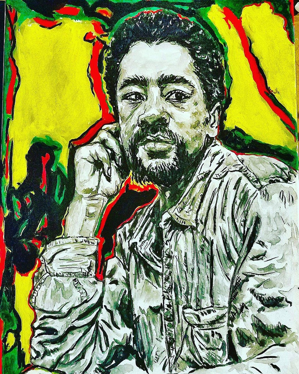 ARTISTPATRICKS1's tweet photo. @chesterlampkin Greetings from Washington DC Visual Artist Patrick Smith. A Native Washingtonian a d Duke Ellington School of the Arts Alumni .
Patricksmith578@gmail.com https://t.co/DMQxU730aC
