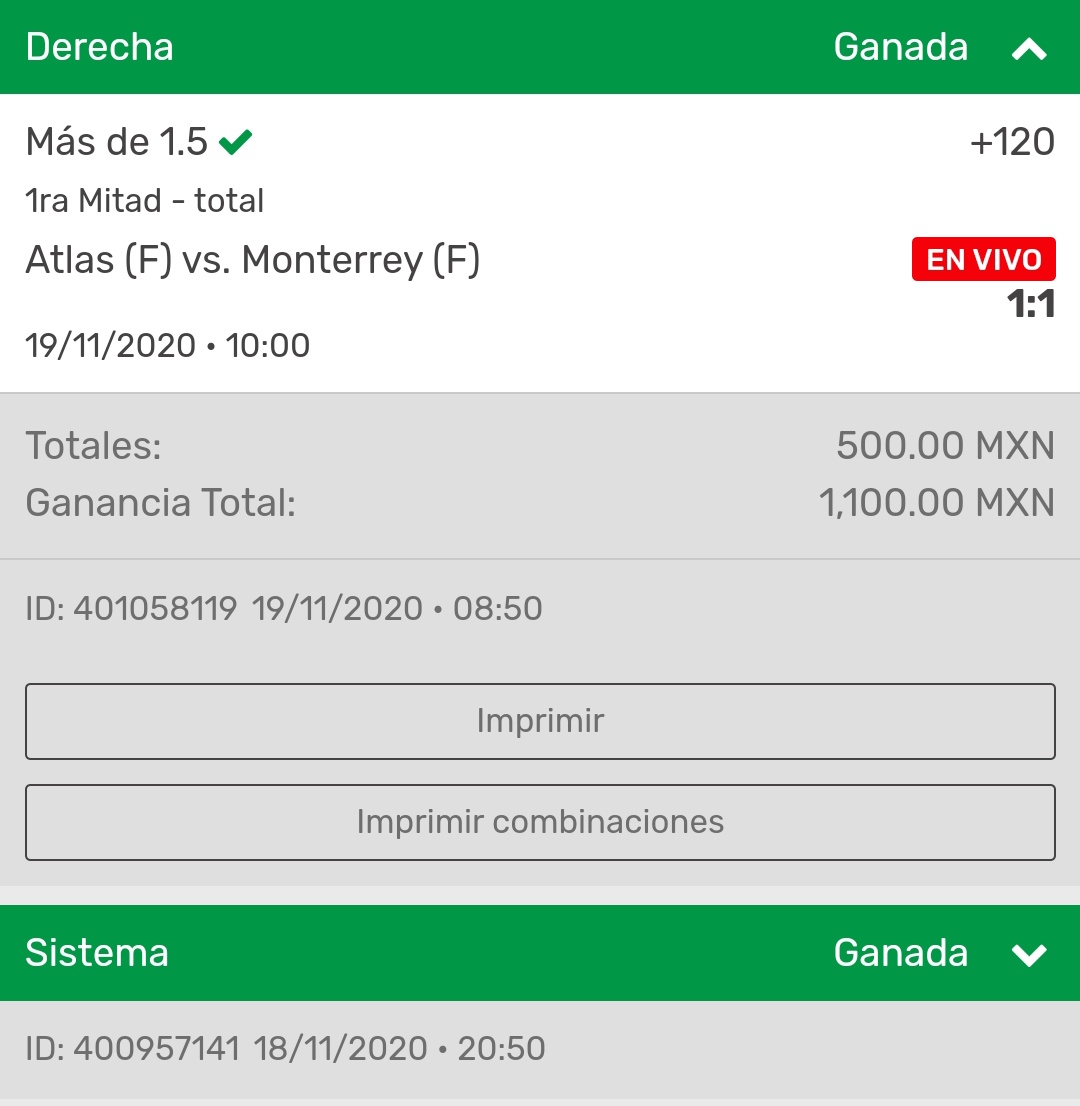 chasbabu's tweet photo. Freepick 🚨 #FreePicks Que se podría jugar hoy?? 🤔🤔 Pues bueno el partido de la liga femenil pintaba para estar bueno, esperemos sigan así y se de el parley. 
#JuevesMusicales #Live 
#Rayadas #AtlasFem
#FreePick #Parley 
Cómo a veces nos pasa ya cobramos al MT. https://t.co/IGkuAQWcnH