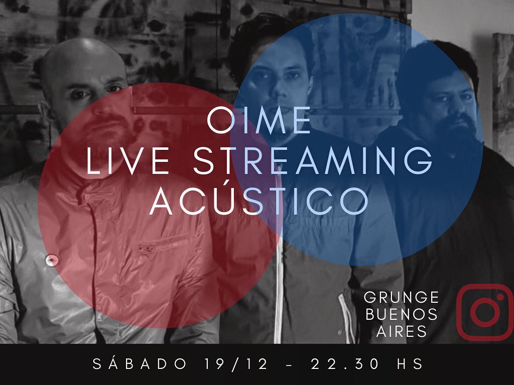 Lo que viene !! 
Evento: fb.me/e/65Lkd6UUb