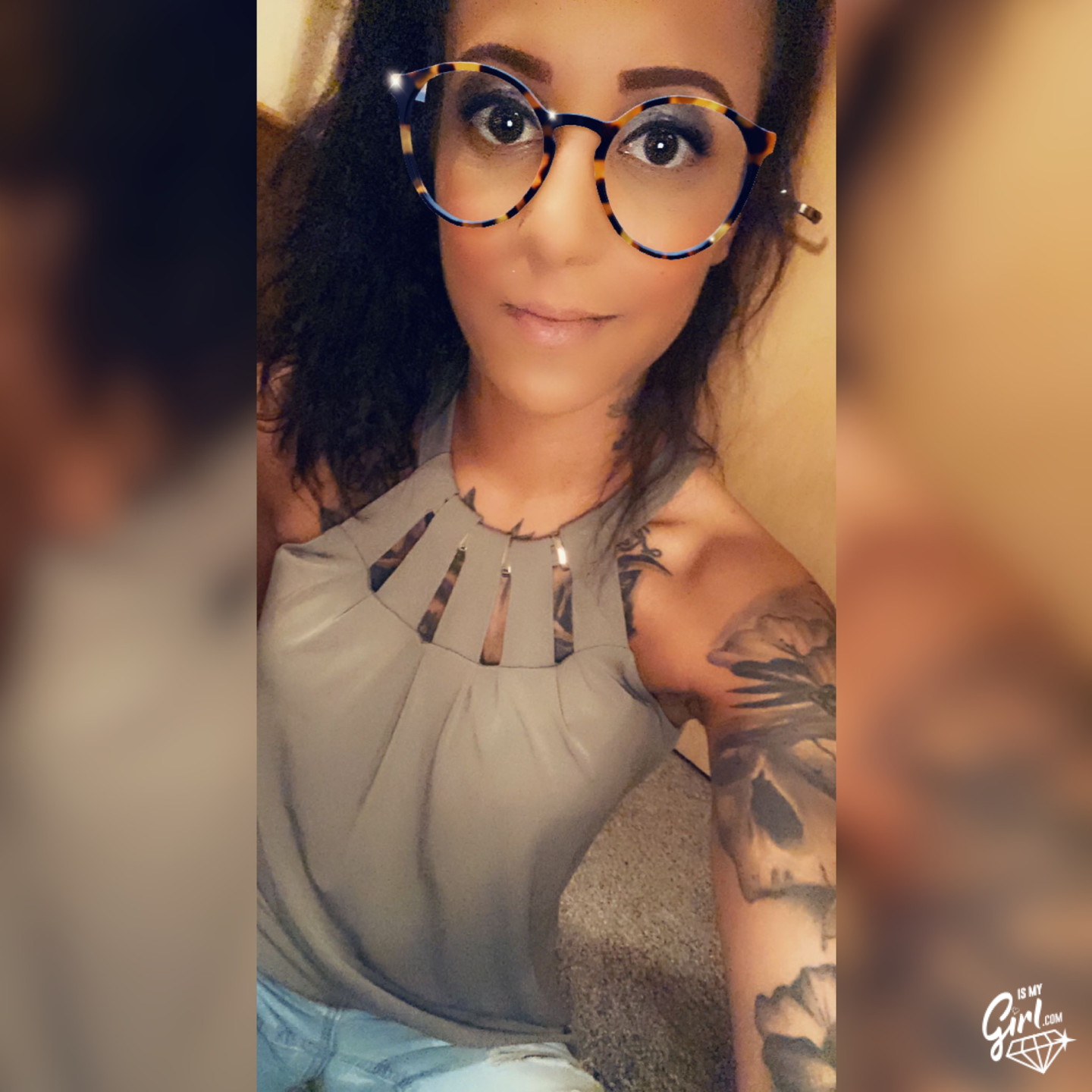 hello there my loves See more at: https://t.co/f5LDdSS0G6 https://t.co/Xl3ndb2wjU