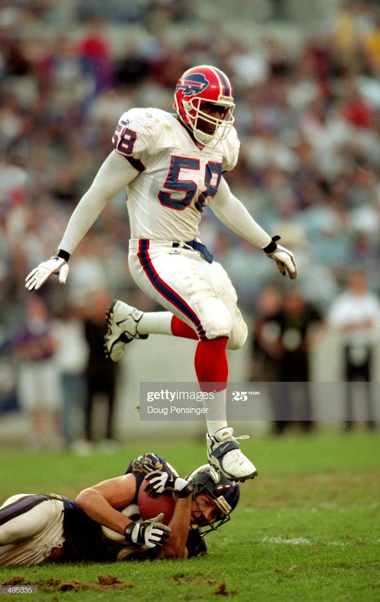 RandomBill1's tweet image. Marlo Perry