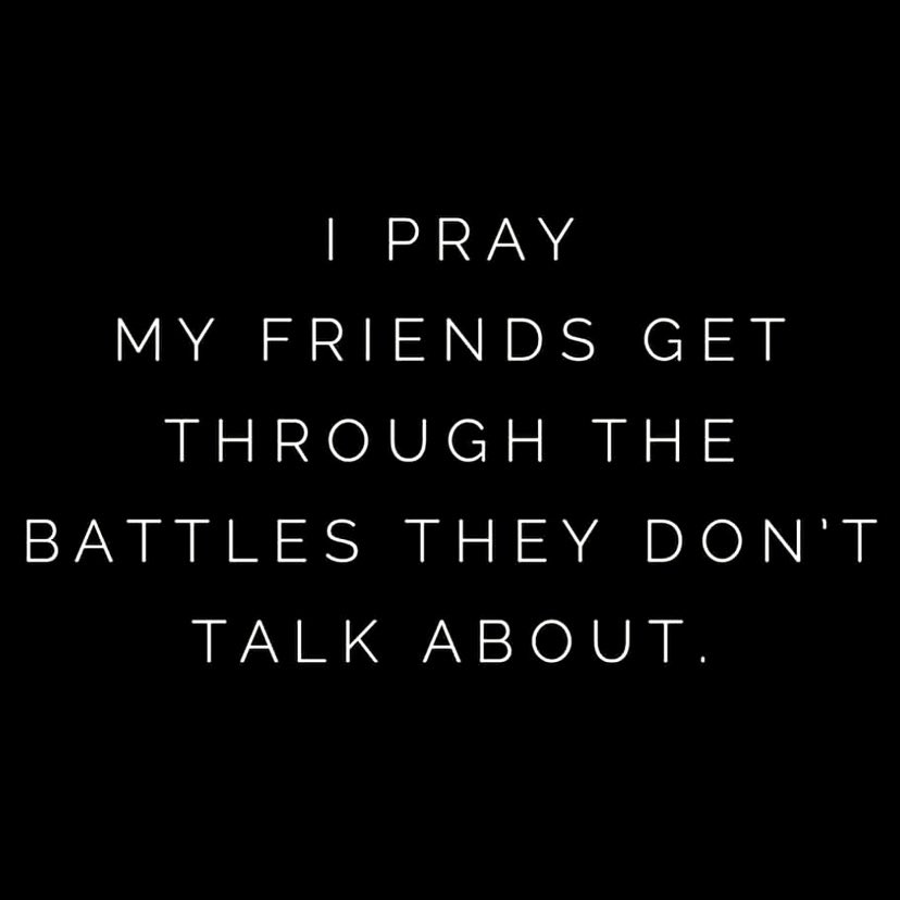 SonjaBowman's tweet photo. I’m praying!! 🙏🏽 https://t.co/MeP5ZoQg5j