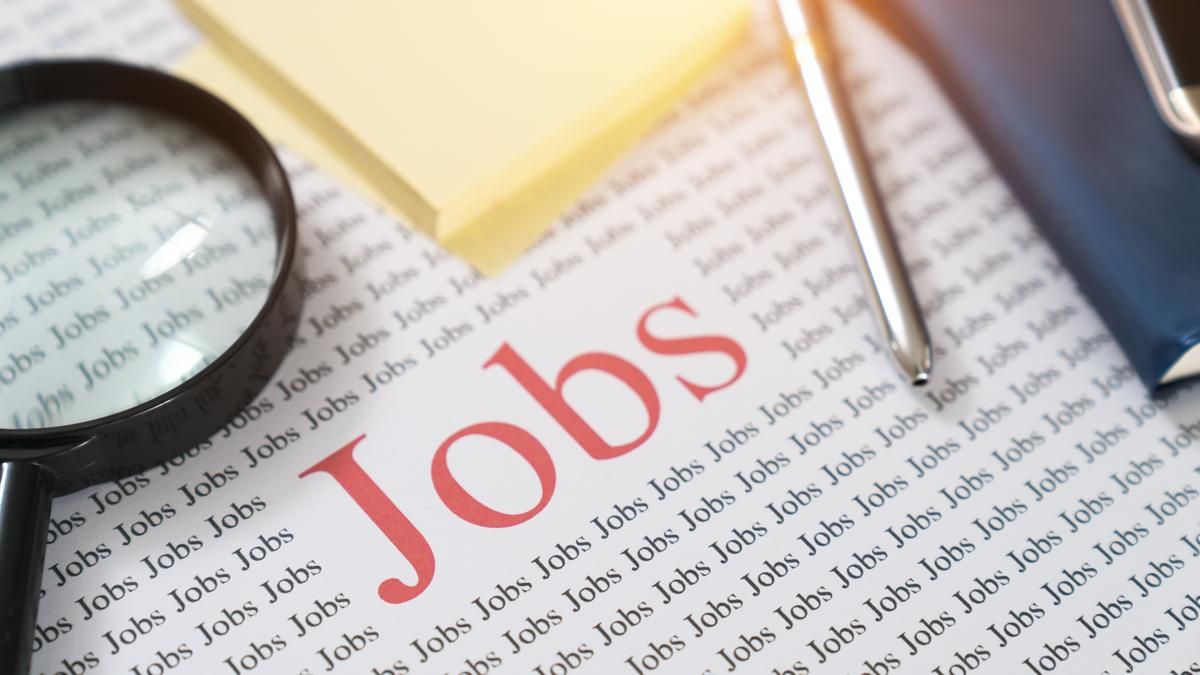 SusanLundineOBJ's tweet photo. #Tech and #logistics firm #OneRail will add dozens of new #Orlando #jobs as #ecommerce grows rapidly. Are you ordering online more during the #pandemic?
https://t.co/i5b0YPjmjh

#Florida #startups #localbusiness #businessnews @OneRailapp https://t.co/vJZvxG7OWo