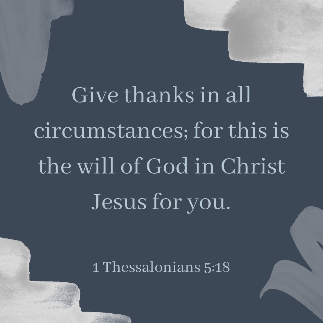 gointmissions's tweet photo. What are you grateful for today? https://t.co/p9wDOyKRli
