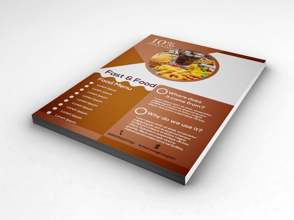 M_Julkar_Nayeen's tweet photo. #Flyer_Design or #invitation_card Design..
if you need.. Contact me...🥰❤️
#ChristmasIsComing #FridayThoughts #Christmas2020 #ChristmasTree #CatsOfTwitter #christmasrefresh #Christmas #designer #designthinking
#100DaysOfMLCode #Nodejs #Serverless #womenwhocode #RStats https://t.co/oDKf97ldbi