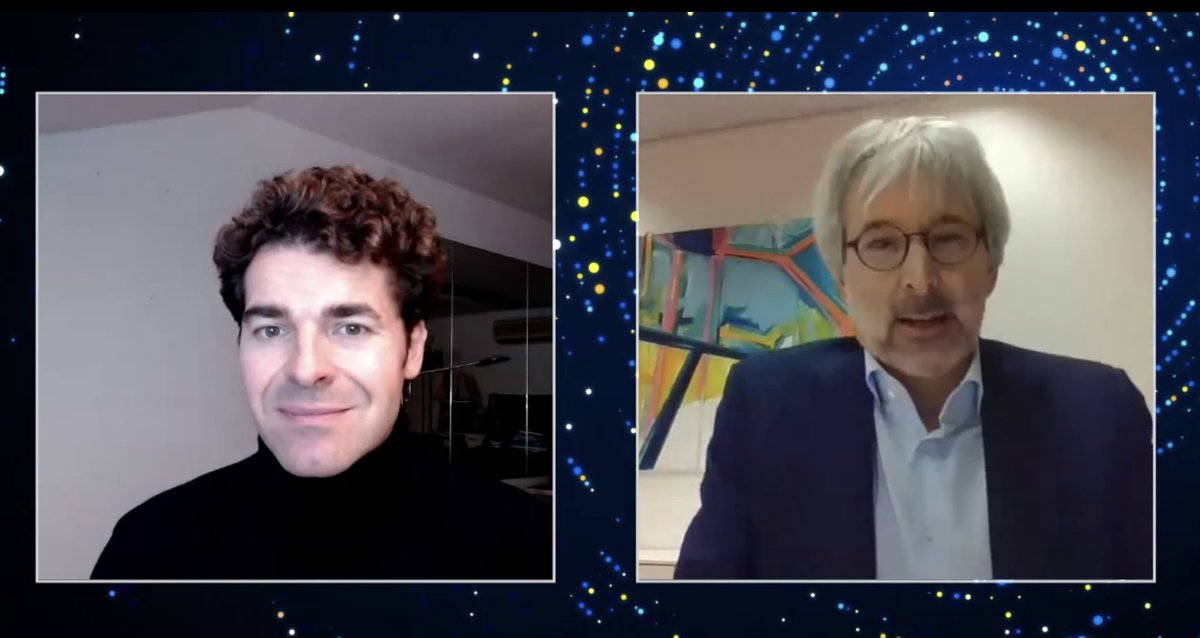 euroconsumers's tweet photo. Consumers, governments and industry need to work together to meet the EU’s long-term  sustainability objectives!

Tune in now to watch key actors discussing how we can collaborate and rebuild a sustainable economy.

📺https://t.co/pppv36q96B

#SocialContract #GreenConsumerPower https://t.co/mqtC3PlKUn