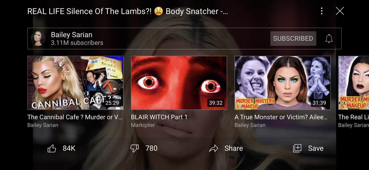 RaldoTrue's tweet photo. @BaileySarian So this lined up perfect haha 😂 https://t.co/1uKhVomltW