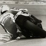 Photo by Wayne Rainey (@WayneRainey60)