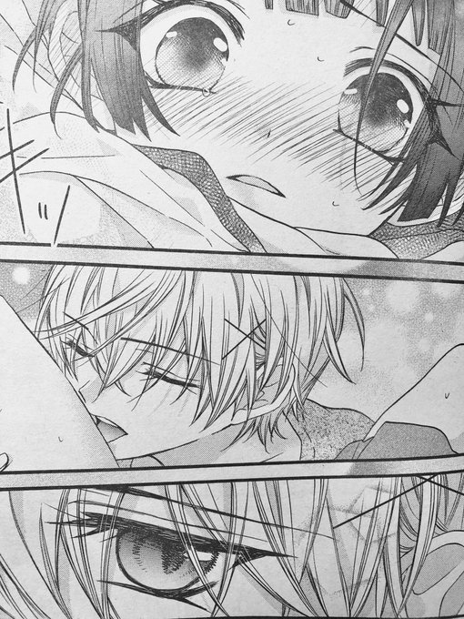 รายการของ華夜 月シロ２巻発売中 ได ถ กส งไปทว ต Sano Airi จอแสดงผลในหน าย งภาพถ ายและว ด โอ Rt Fav ร บการทว ตท ม ความหมายเพราะจะปรากฏเด นช ด 1 Page