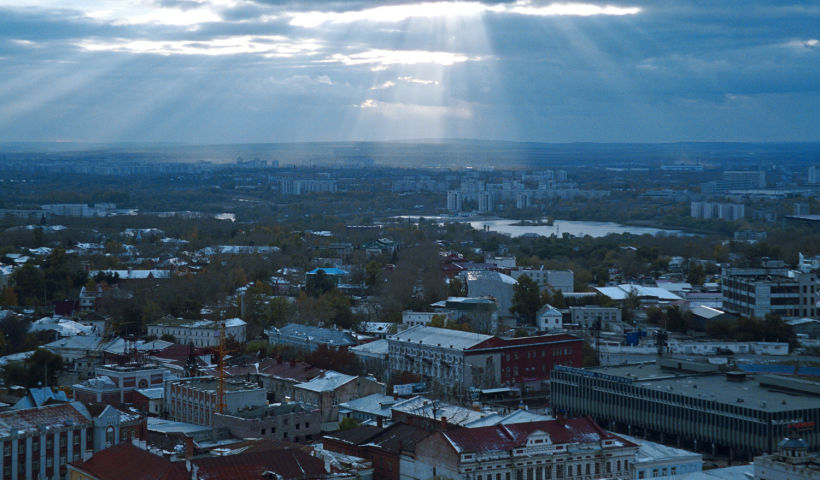 Молодежь стран #БРИКС обсудит дальнейшее развитие гуманитарного сотрудничества в объединении. Читать далее: bit.ly/35JRjCV