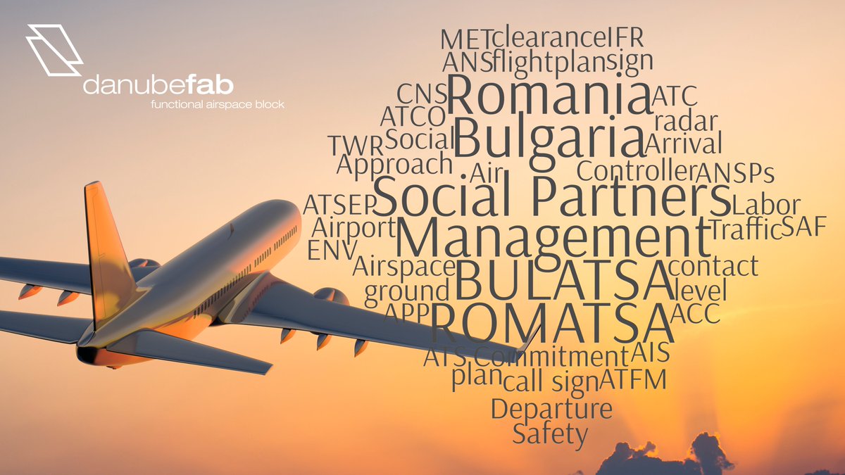 DANUBE FAB tweet media
