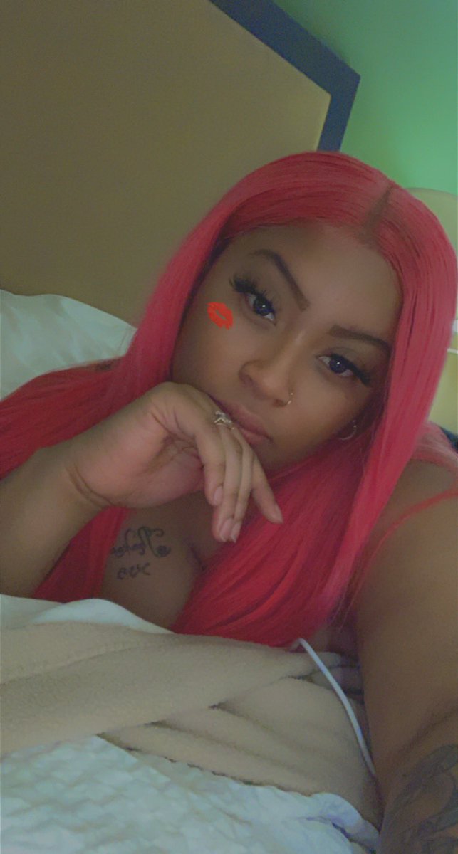 Jamiliah G. tweet media
