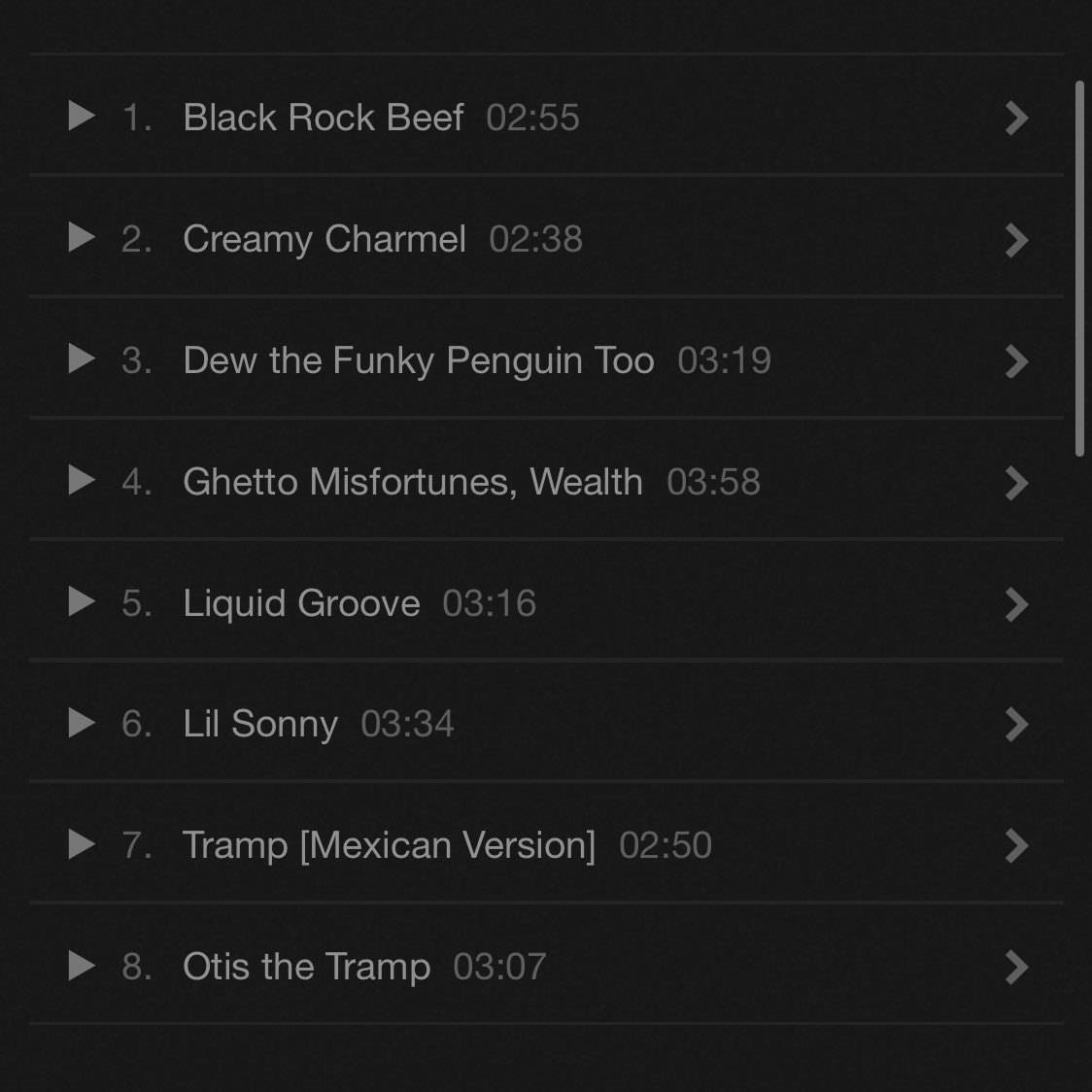 Cut Chemist tweet media