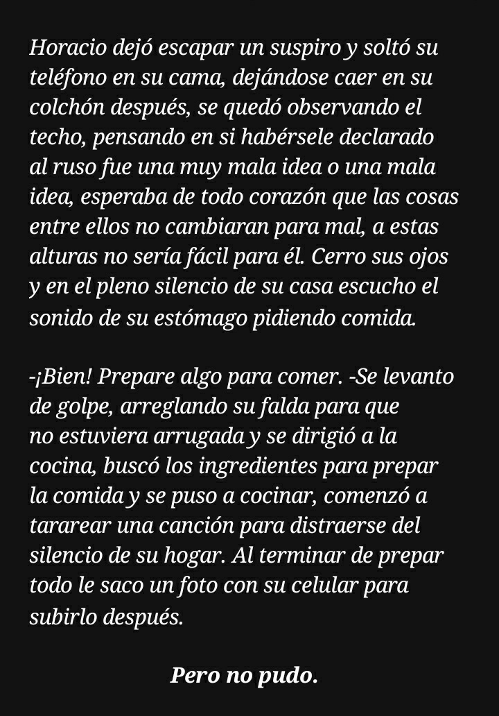 Valchilena's tweet photo. °•▪︎395 https://t.co/qvPe7C6wwT