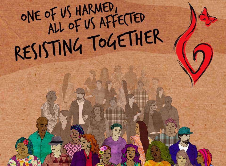 suqpolitix's tweet photo. Trans*Day of Remembrance #FFM
Morgen, Freitag 20.11.2020, 16:00 Uhr, Hauptwache
Wir erinnern an die Trans*-Personen, die im letzten Jahr ermordet wurden.
Wir wollen ihre Namen sichtbar machen und über trans*feindliche Gewalt sprechen!
#TDoR2020 #trans #queer #TDOR https://t.co/qMWAkv4y9n