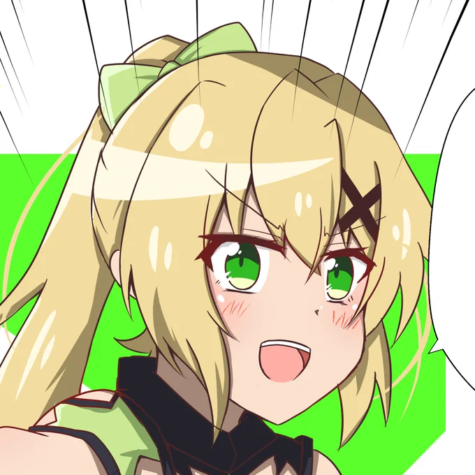 きっりりっちゃそ 
