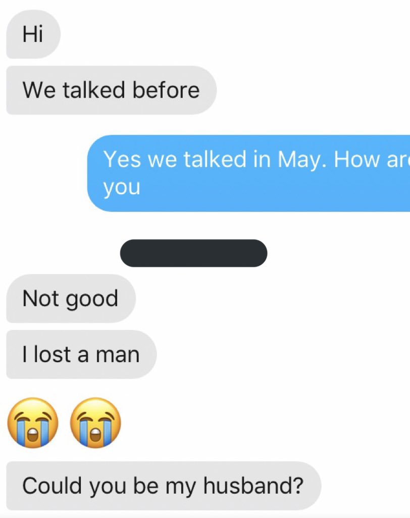 prumfsy's tweet image. I don&apos;t usually share this stuff but... I said yes! #MsToMrs