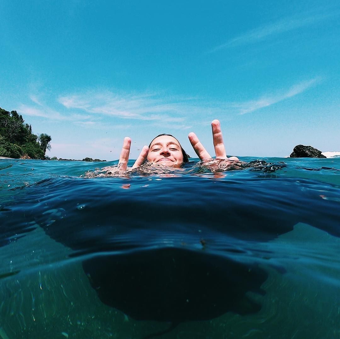 ParadiseInterns's tweet photo. Hey guys, don't forget to enjoy the process and not take things too seriously! 😘 It can be difficult starting a #business, learning something new, etc etc etc BUT we've learned over the years that the key is to have a laugh every once in a while. #digitalmarketing https://t.co/AZRWhNT0fO