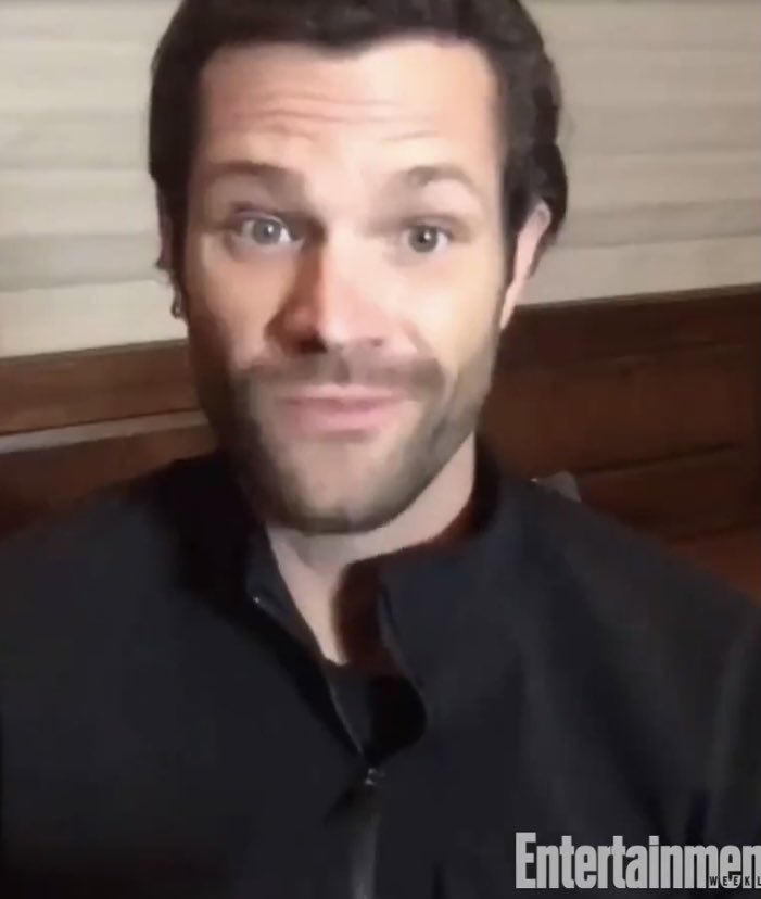 This beautiful boy. A thread.