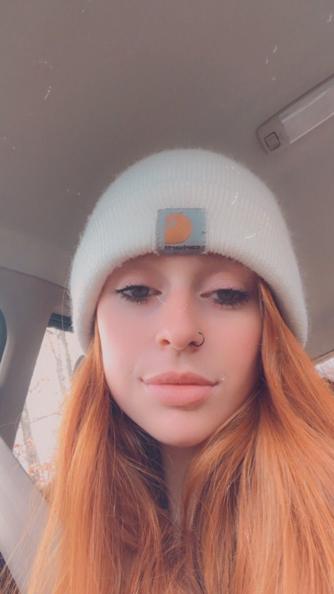 catieeee__'s tweet photo. it’s been awhile 💗🍂 https://t.co/zYbYCGq9or