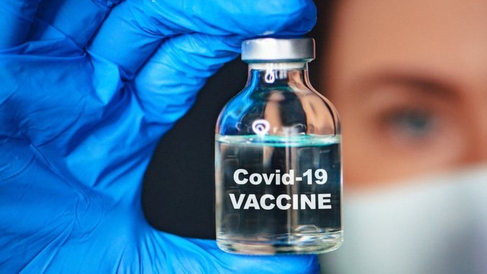 bichipdk's tweet photo. Bichip is working with legal experts and ethicists to present a proposal to the Danish Medical Association.

This proposal is the first of its kind, as it gives options to people who may have reasons to refuse a #COVID19 vaccine.
#CoronaVaccine https://t.co/PDpiyZkBp2