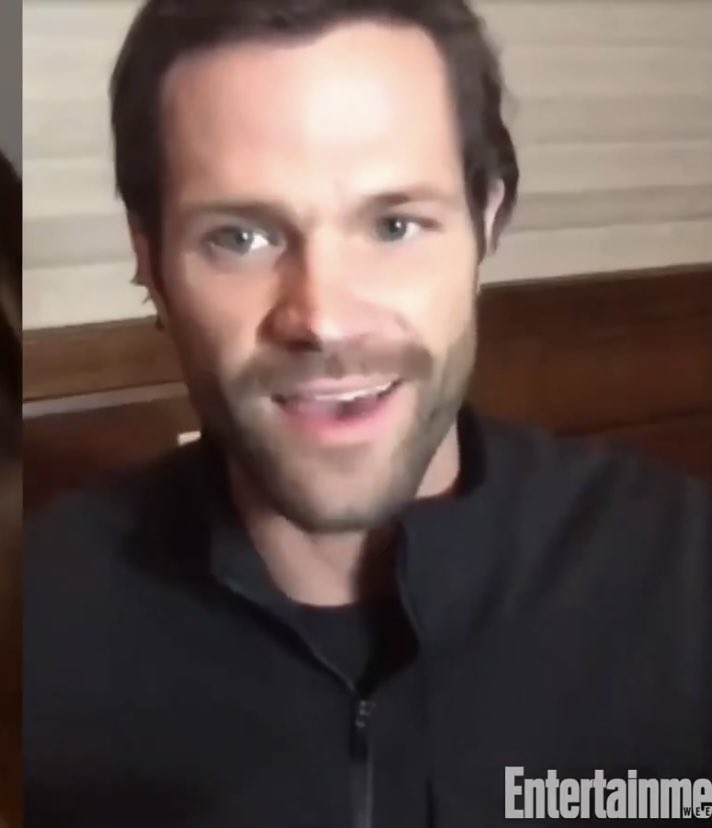 This beautiful boy. A thread.