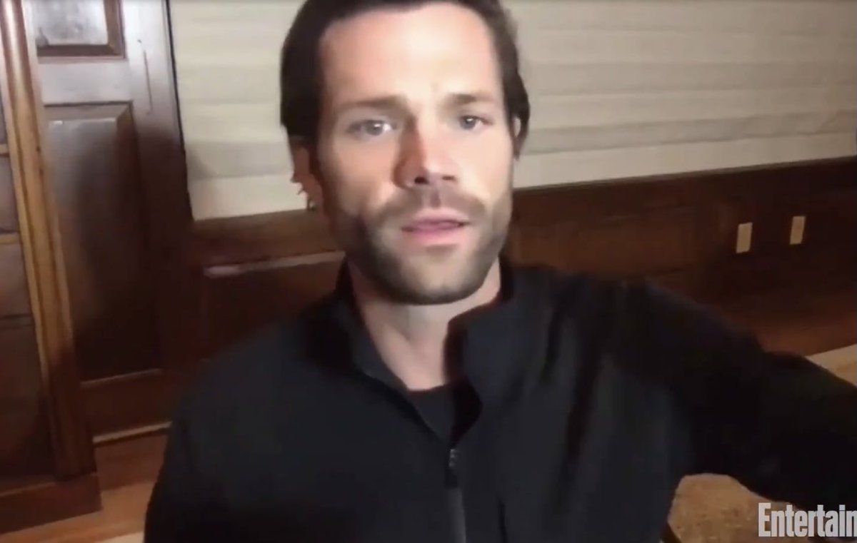 This beautiful boy. A thread.