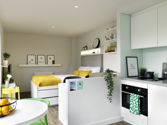 Bookings for 2021/22 are now open at Student Castle Bath, with early-bird offers available for rooms in this deluxe residence in the heart of this beautiful spa city...

istudentaccommodation.com/bath/residence…