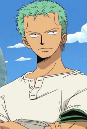 dollopheadache's tweet photo. Sem falar sua idade, coloque seus primeiros crushs de anime/mangá.

Os que lembro pelo menos.... https://t.co/ANdZzqcUkt