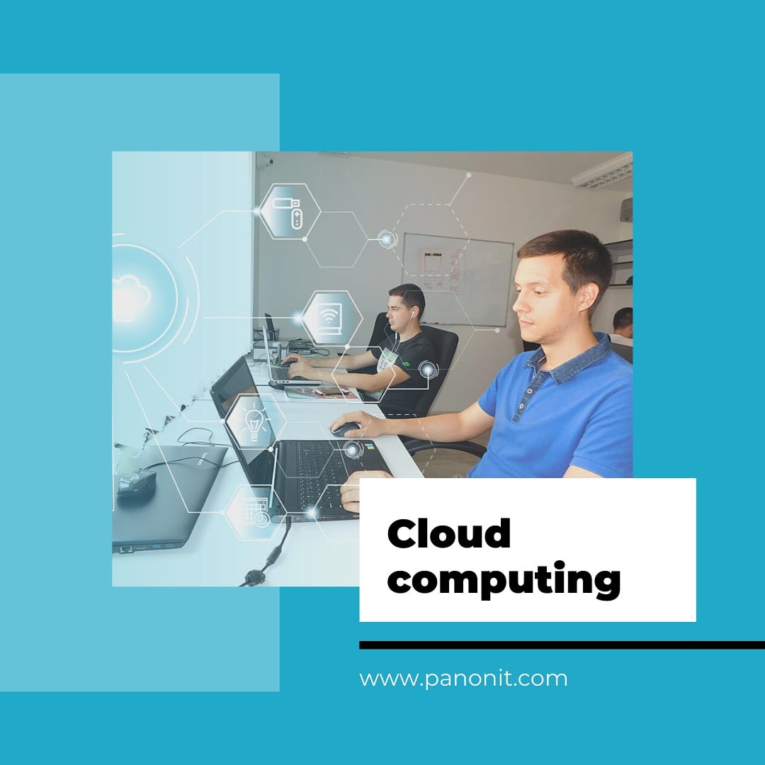 panonit's tweet photo. Find out all about Cloud-native applications vs. traditional applications in our blog post. Link: https://t.co/78lBHyvL1D https://t.co/fdTFGkhuzt