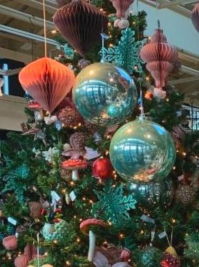 The Holiday Season is here!! conta.cc/32UOAoI