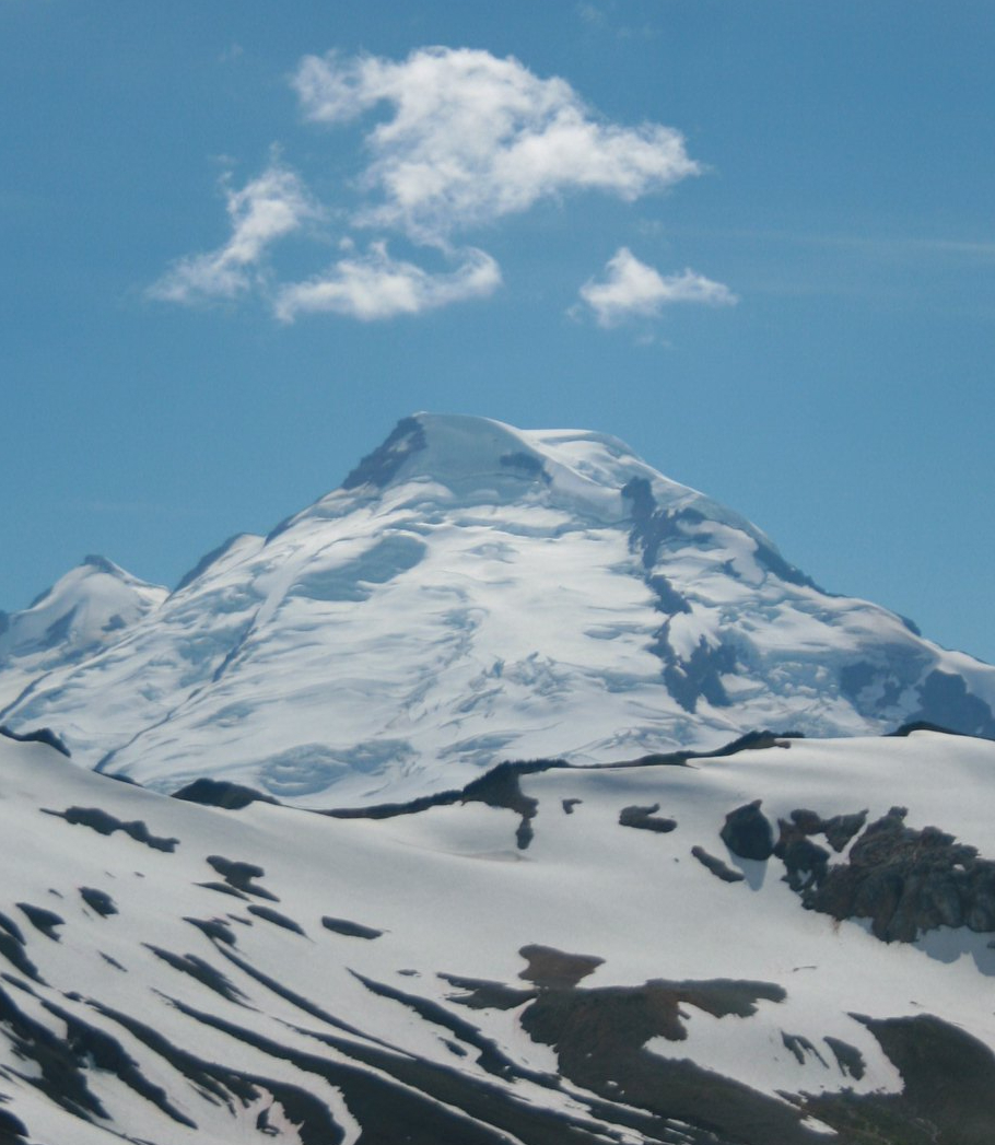 Read the full NCEC report:  https://bit.ly/36CbtxU&nbsp; and read our story on the similar work performed by NCEI’s State Climate Extremes Committee:  https://bit.ly/32SvCPJ&nbsp;