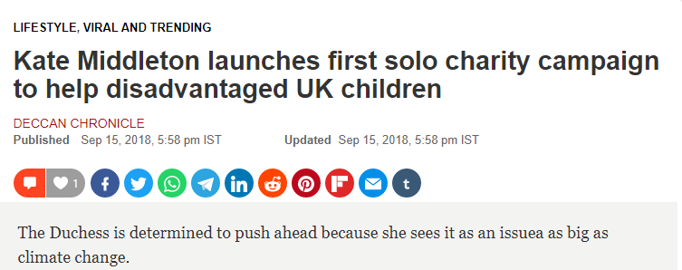 VisualReceipts's tweet photo. Thank you to #MarcusRashford for his work to help disadvantaged UK children. #BrokenBritain is a big issue. According to a #royalsource it is as big as #climatechange. I hope one day the #BritishRoyalFamily supports this issue when they have time. https://t.co/7nqodD2bTf