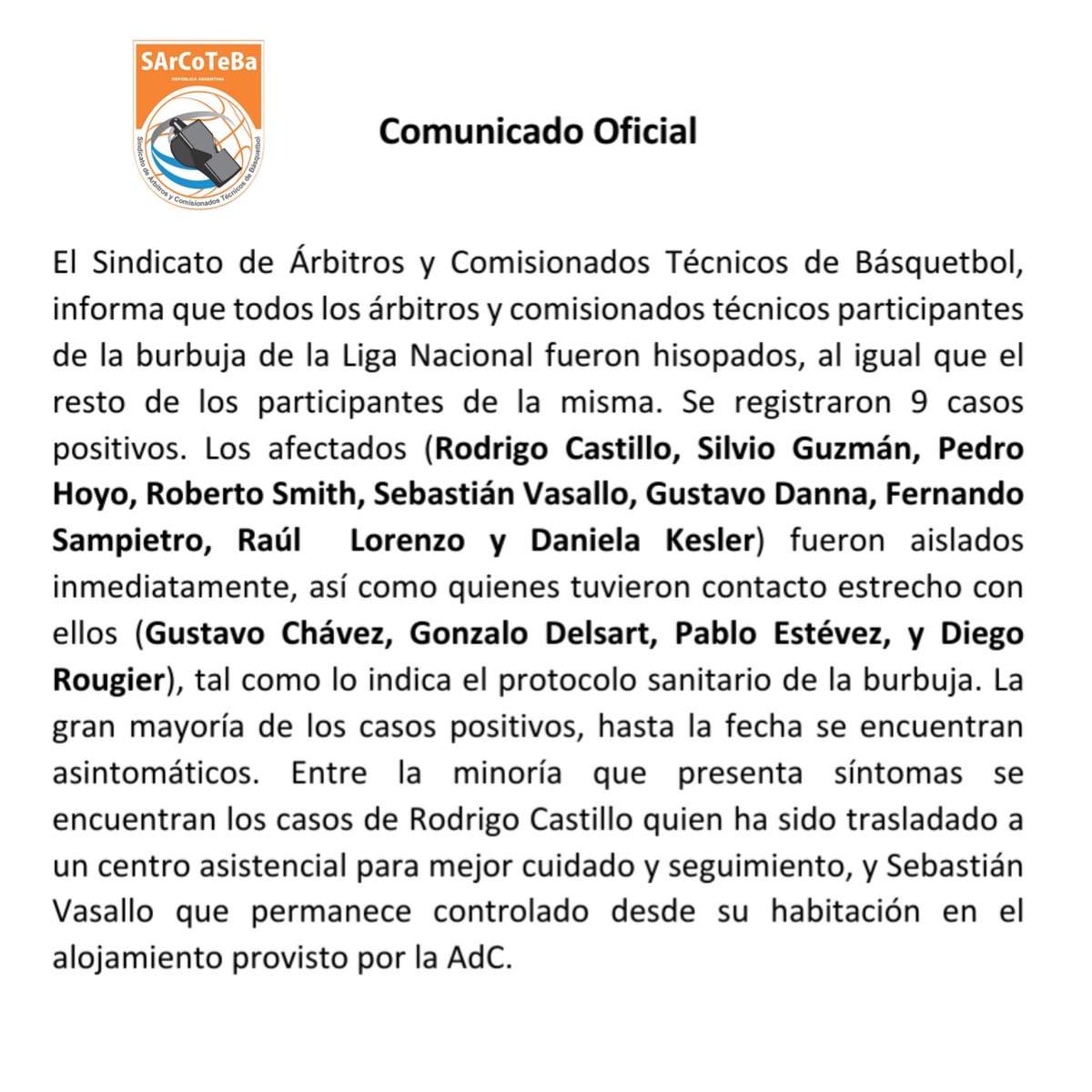 Sindicato SArCoTeBa (@sarcoteba) on Twitter photo 