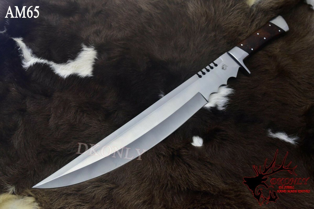 DKOnlyBlades's tweet photo. Our best deals and discounts ever; Upto 35% OFF discounts - https://t.co/WofbCWokOf https://t.co/aI6W8R4TNW