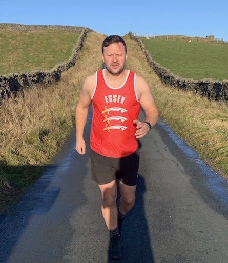 Cycle Clothing UK tweet media