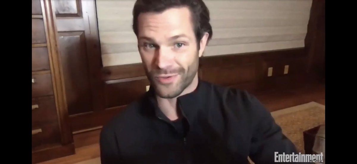 This beautiful boy. A thread.