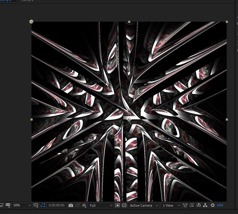 ZzStarSound tweet media