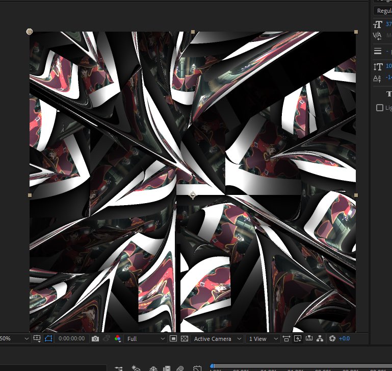 ZzStarSound tweet media