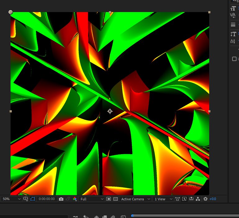 ZzStarSound tweet media