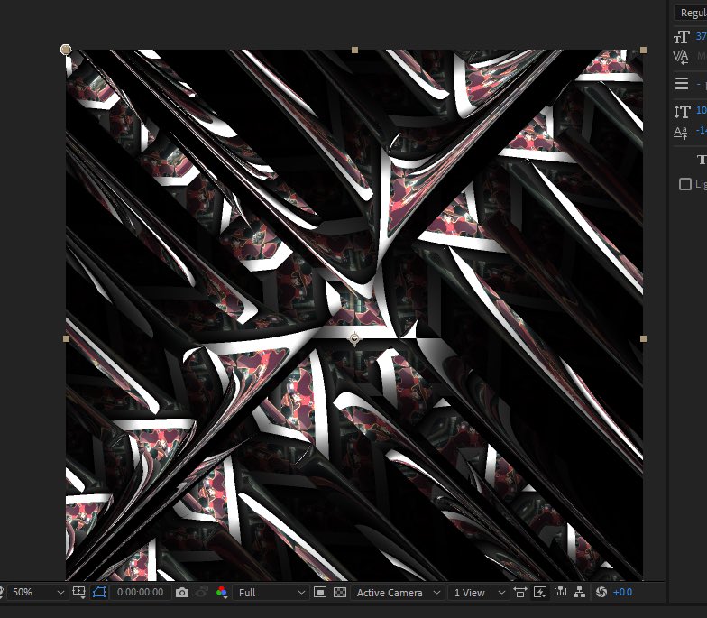 ZzStarSound tweet media