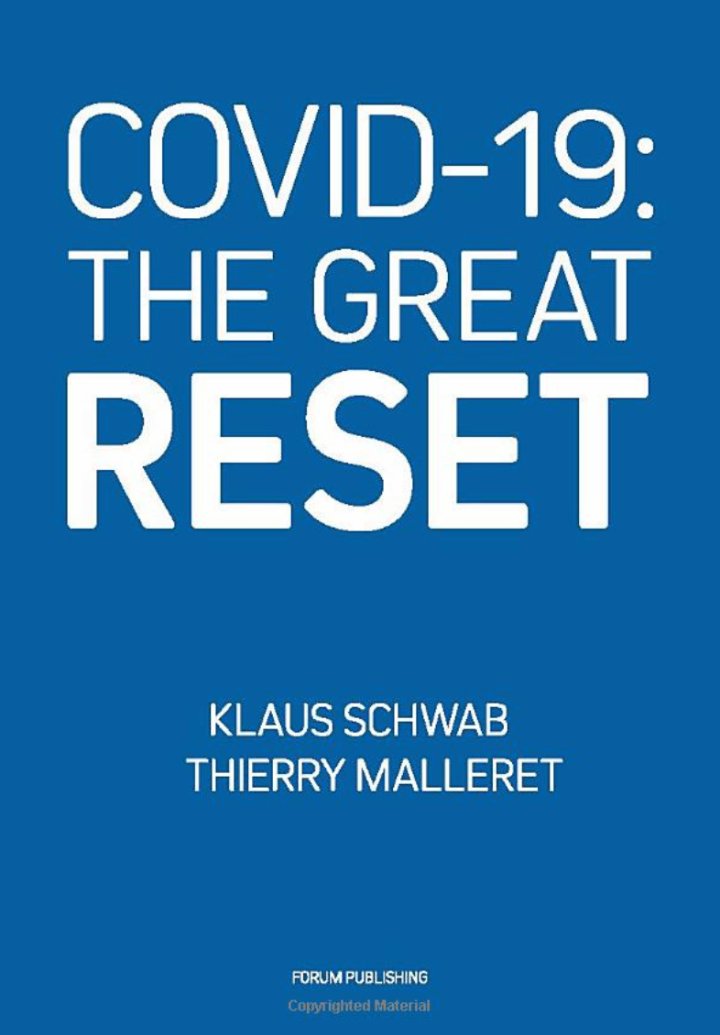 The Eugenics Movement, not unlike modern Progressive movements such as Global Warming, Covid Lockdowns, The World Economic Forums' "Great Reset", had the backing of those members of left leaning society who had enough power to force the issue. Today this is done via legacy media.